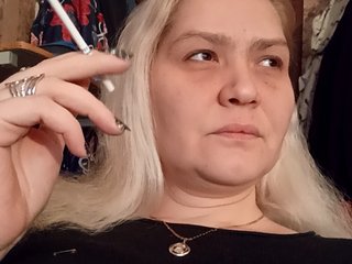 Ερωτική συνομιλία μέσω βίντεο Eileen-Milly