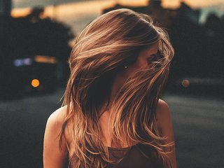 Ερωτική συνομιλία μέσω βίντεο MissHamilton23