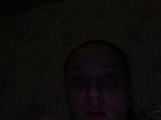 Ερωτική συνομιλία μέσω βίντεο MissHamilton23