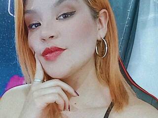 Ερωτική συνομιλία μέσω βίντεο eimihatorixxx