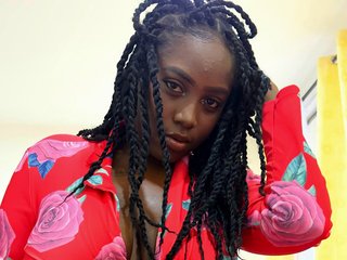 Ερωτική συνομιλία μέσω βίντεο eimyross