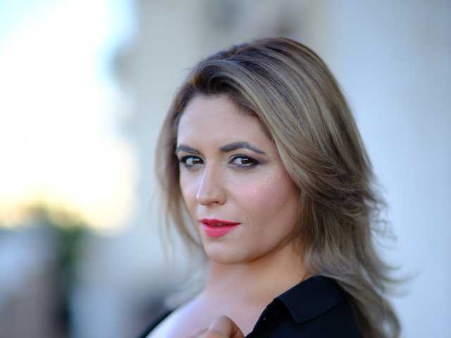 Φωτογραφία του προφίλ einneuesleben