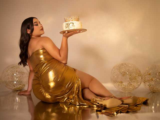 Φωτογραφία του προφίλ EinnyMure