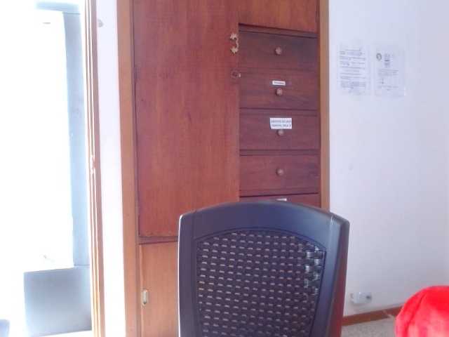 Εκπομπές οθόνης eir-cat