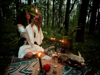 Ερωτική συνομιλία μέσω βίντεο Eiva