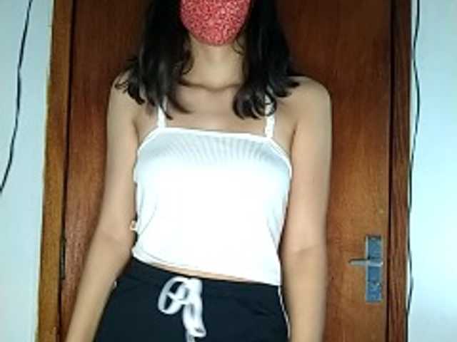 Εκπομπές οθόνης Eive