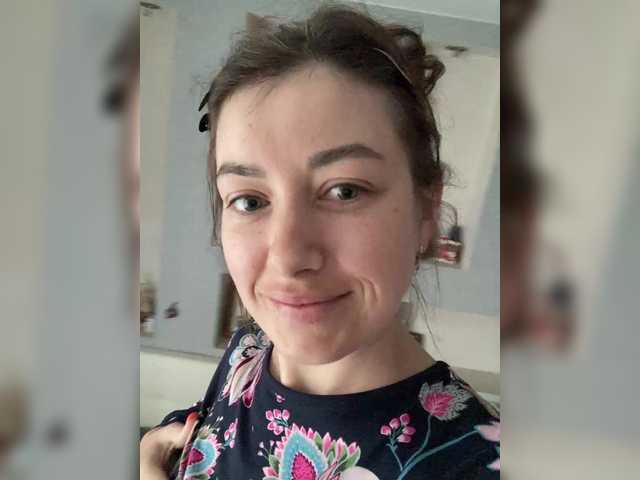 Εκπομπές οθόνης Ekaterina-2017