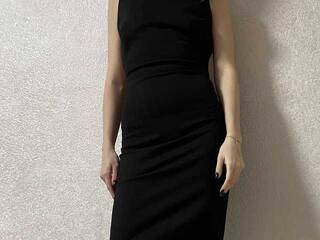 Ερωτική συνομιλία μέσω βίντεο Ekaterina-m