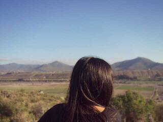 Ερωτική συνομιλία μέσω βίντεο Ekaterina0224