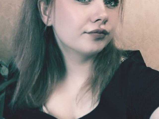 Φωτογραφία του προφίλ Ekaterina112