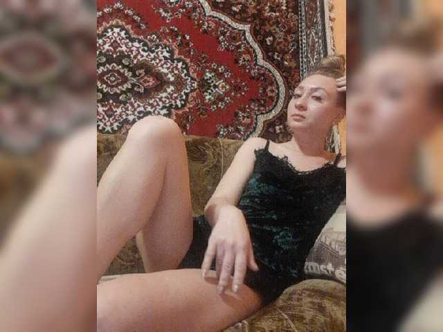 Φωτογραφίες Ekaterina222u whatever you want you can see in a private group