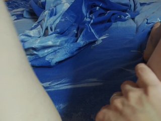 Ερωτική συνομιλία μέσω βίντεο Ekaterina9