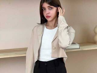 Ερωτική συνομιλία μέσω βίντεο ekatze007