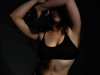 Ερωτική συνομιλία μέσω βίντεο Ekstazy