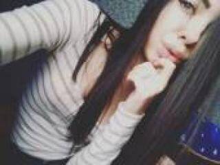 Ερωτική συνομιλία μέσω βίντεο ekzotica20