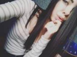 Ερωτική συνομιλία μέσω βίντεο ekzotica20