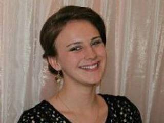 Ερωτική συνομιλία μέσω βίντεο el1zabeth