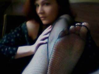 Ερωτική συνομιλία μέσω βίντεο elaefar