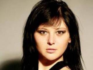 Ερωτική συνομιλία μέσω βίντεο elaliya