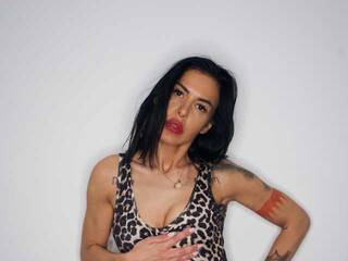 Ερωτική συνομιλία μέσω βίντεο Elarein