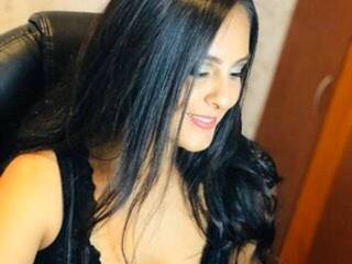 Ερωτική συνομιλία μέσω βίντεο elastorm