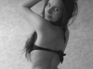 Ερωτική συνομιλία μέσω βίντεο ele1onora18