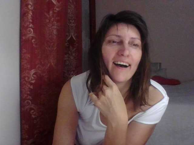 Εκπομπές οθόνης Eleanesa