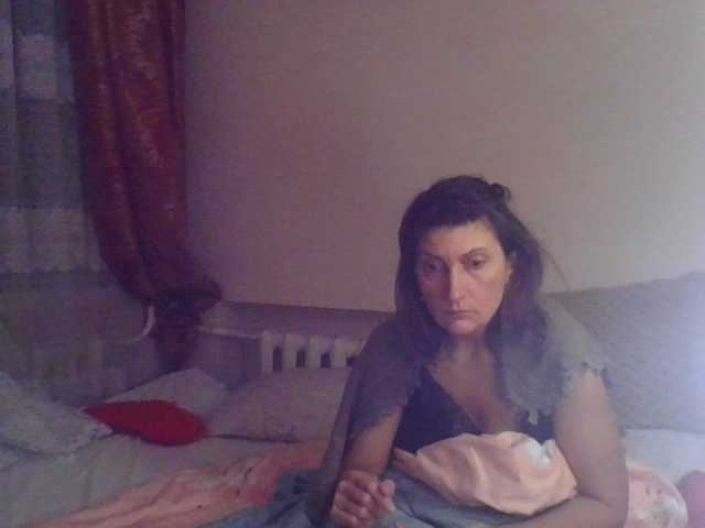 Εκπομπές οθόνης Eleanesa