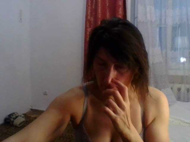 Εκπομπές οθόνης Eleanesa