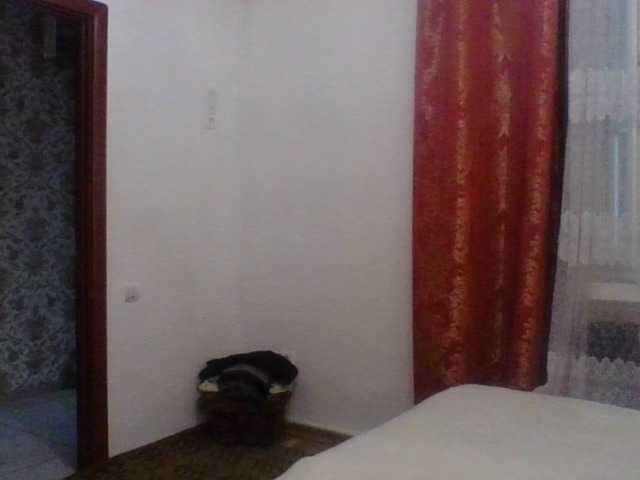 Εκπομπές οθόνης Eleanesa