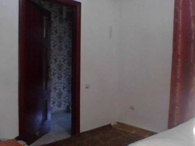 Εκπομπές οθόνης Eleanesa