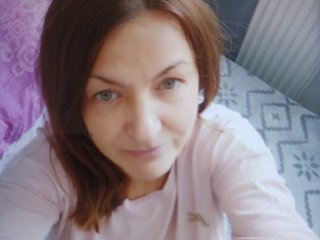 Ερωτική συνομιλία μέσω βίντεο EleanorHoney