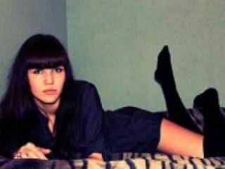 Ερωτική συνομιλία μέσω βίντεο elease