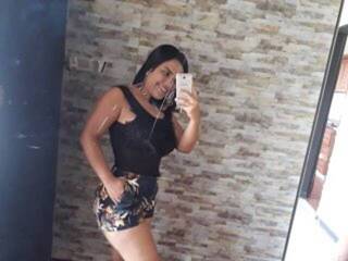 Ερωτική συνομιλία μέσω βίντεο Elecctra