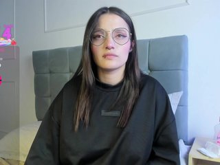 Ερωτική συνομιλία μέσω βίντεο ELECKTRA-SWEET