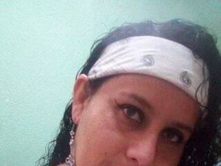 Ερωτική συνομιλία μέσω βίντεο electra-82