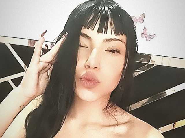 Φωτογραφία του προφίλ Electra-wish