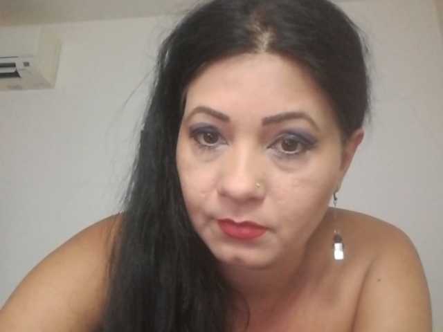 Εκπομπές οθόνης Electra