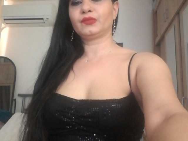 Εκπομπές οθόνης Electra