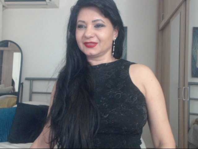 Εκπομπές οθόνης Electra