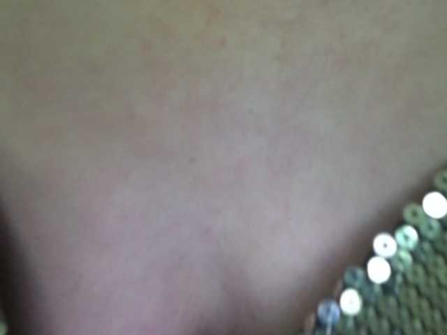 Εκπομπές οθόνης Electra