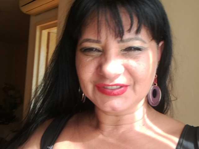 Εκπομπές οθόνης Electra