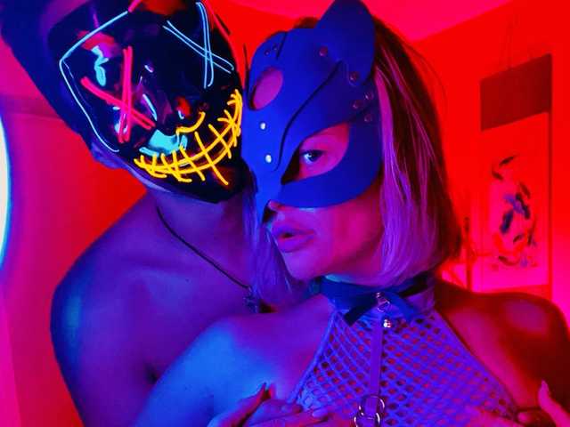 Φωτογραφία του προφίλ xSweetFantasy