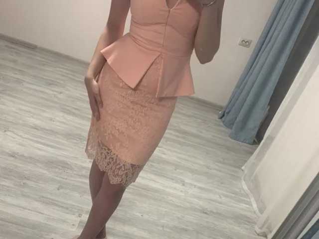 Φωτογραφία του προφίλ Elefant04101