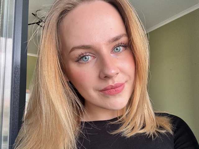 Φωτογραφία του προφίλ elegantbabe
