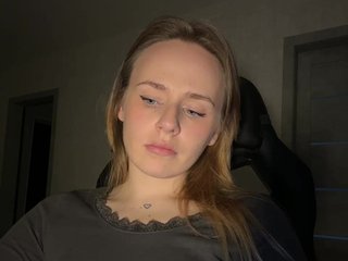 Ερωτική συνομιλία μέσω βίντεο -Angel-Ali-