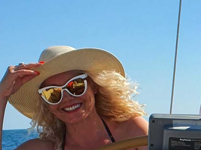 Φωτογραφία του προφίλ Elektra3