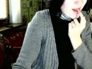 Ερωτική συνομιλία μέσω βίντεο elektrax18