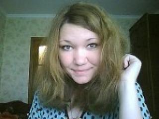 Ερωτική συνομιλία μέσω βίντεο elen96