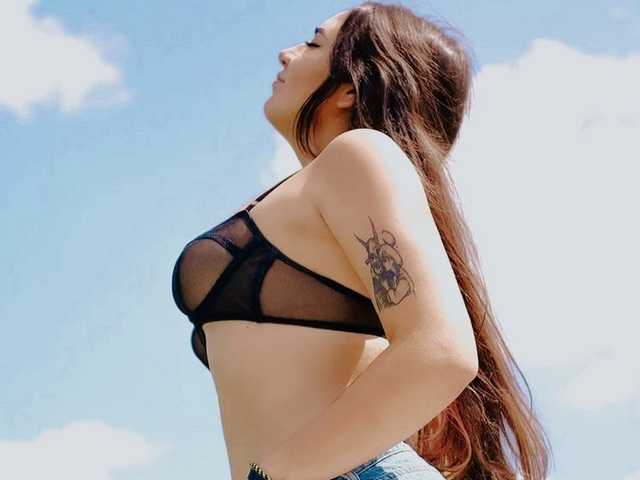 Φωτογραφία του προφίλ Elena-19